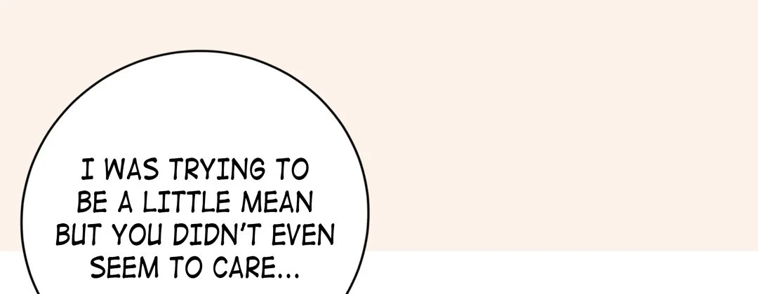 My Ex, Client - Chapter 14